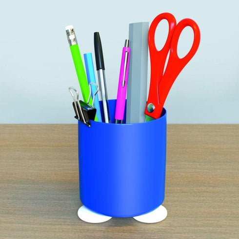 White Tack Adhesive - COUNTY 50 GM C403 for Secure Holding