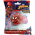 Spider Man Ball - Splatter Toy Fun for Kids | 1383904