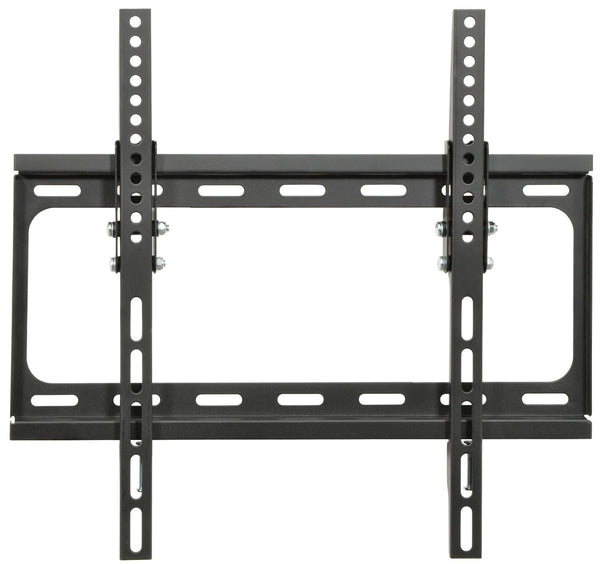 Tilting TV Bracket - ST401 Standard Wall Mount 26" to 50" 129.551UK