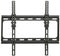 Tilting TV Bracket - ST401 Standard Wall Mount 26" to 50" 129.551UK