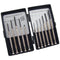 Precision Screwdriver Set - 11PC L0500 Toolkit for Electronics