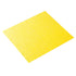 MARIGOLD CRYSTAL CLEAR WINDOW CLOTH. FH170909