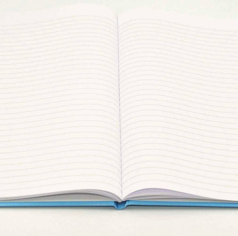 EMOJI A4 HARDBACK NOTEBOOK ASSORTED DESIGN. P1030