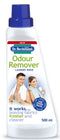 Odour Remover Laundry - Dr Beckmann In Wash 500ML