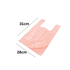 TIDYZ FRAGRANCED NAPPY BAGS 150/PK. B0329