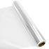 Cellophane Gift Wrap 10M Roll - Perfect for Any Occasion | JL5104