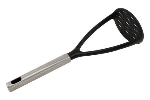 Nylon Potato Masher - Durable APOLLO NYLON MASHER 30CM AP3556