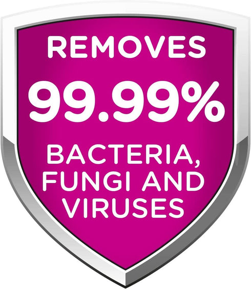 Washing Machine Cleaner - Dr Beckmann Service It 250gr