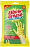 Rubber Gloves Medium - Durable Elbow Grease Gloves EG25
