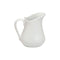 Porcelain Ceramic Jug - VINCI PINE 1Litre AP2439