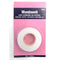 Iron-on Hemming Tape - WUNDAWEB 20M Extra Strong No Sew Solution