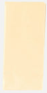 Ivory Tissue Paper - COUNTY 10 Pack, Premium Quality CA102