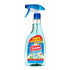Vinegar Glass Cleaner - ELBOW GREASE GLASS CLEANER WITH VINEGAR 500ML