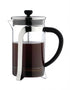 Cafetiere 8 Cup - GRUNWERG CAFE OLE MODE 1000ML KM-10C