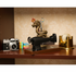 THE AMAZING SEWING MACHINE STAPLER. 3184