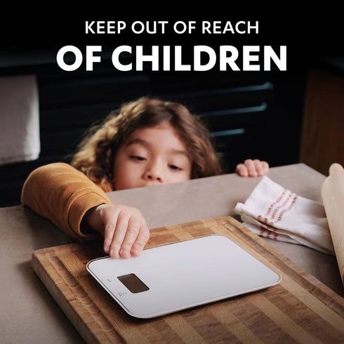 CR2025 Coin Battery - Duracell Specialty 3V Lithium 2-Pack