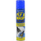 Insect Killer Spray - Fast Acting Bug Aerosol 300ml
