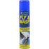 Insect Killer Spray - Fast Acting Bug Aerosol 300ml