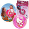 Hello Kitty Beach Ball 20 Inch - Perfect for Summer Fun!