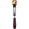 Wood Chisel 25mm - AMTECH BEVEL EDGE AME0530 Professional Tool