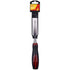 Wood Chisel 25mm - AMTECH BEVEL EDGE AME0530 Professional Tool