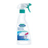 Ironing Starch Spray - DR BECKMANN STARCH & EASY IRON 500ML