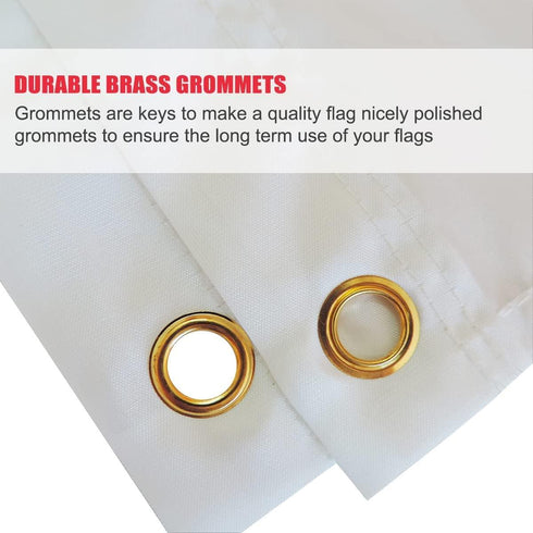 SHATCHI ENGLAND ST GEORGE FLAG 60CM X 90CM. 116543