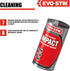 Instant Contact Adhesive - EVO-STIK 500ML 30812366