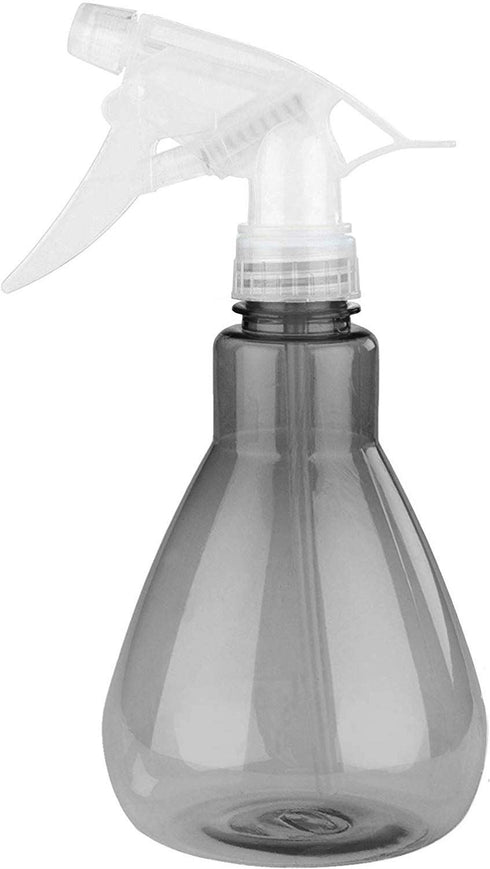 Durable Spray Bottle - ELLIOTTS 500ML 10F00238