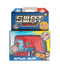 Spud Gun Toy - SWAT MISSION 3 in 1 Die Cast Assorted