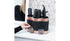 MINKY PREMIUM STYLING DOCK ROSE GOLD & BLACK. TT13190103
