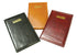 Slim Address Book - Tallon Super Slim Executive TA6127