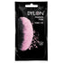 Peony Pink Fabric Dye - DYLON Hand Dye 50g No. 7