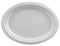 Extra Strong Plates - Caroline 23cm, Microwave & Oven Proof