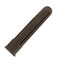 Brown Wall Plugs - FAST PAK VALUE 1338, 50 Pack | FP1338