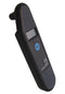 Digital Tyre Pressure Gauge - AMTECH S5658 Precision Tool