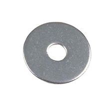 Penny Repair Washers 38mm - Quality Fixing Solutions