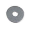 Penny Repair Washers 38mm - Quality Fixing Solutions