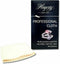 Professional Polishing Cloth - HAGERTY 30CM X 24CM A101130
