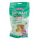 PURE BREED NATURALS AIR DRIED COW EARS DOG TREATS 60GM. OL324659