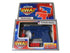 Spud Gun Toy - SWAT MISSION 3 in 1 Die Cast Assorted