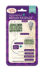 Sewing Needle Set - Complete Household Kit KC93