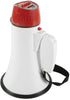 ADASTRA Megaphone 10W with Looper - High-Quality Portable PA