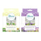BLOOME ASSORTED FRAGRANCE OIL 10ML 2/PK. OL318725
