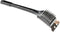 BLAZE BUDDY BBQ WIRE CLEANING BRUSH WITH STAINLESS STEEL SCRAPER. OL320575