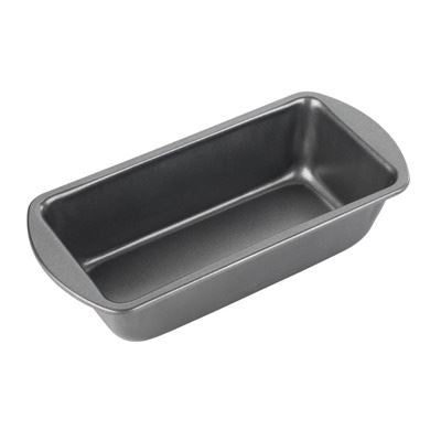 Loaf Baking Pan - CHEF AID 1LB 18.5x9x6cm 10E10613