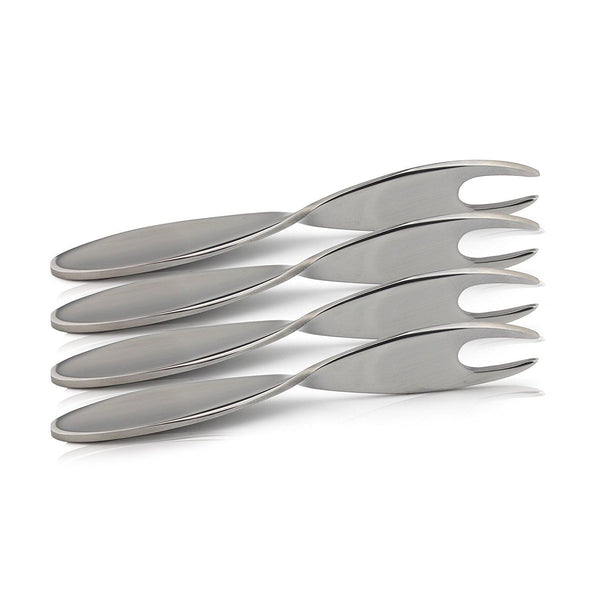 Windsor Snack Forks - Elegant Picks for Appetizers | 4SNKWSR