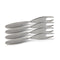 Windsor Snack Forks - Elegant Picks for Appetizers | 4SNKWSR