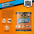 Waterproof Rubber Coating - GORILLA SEAL 473ML | 3244021