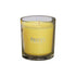 PRICES FRANGIPANI CANDLE JAR. PSJ010617